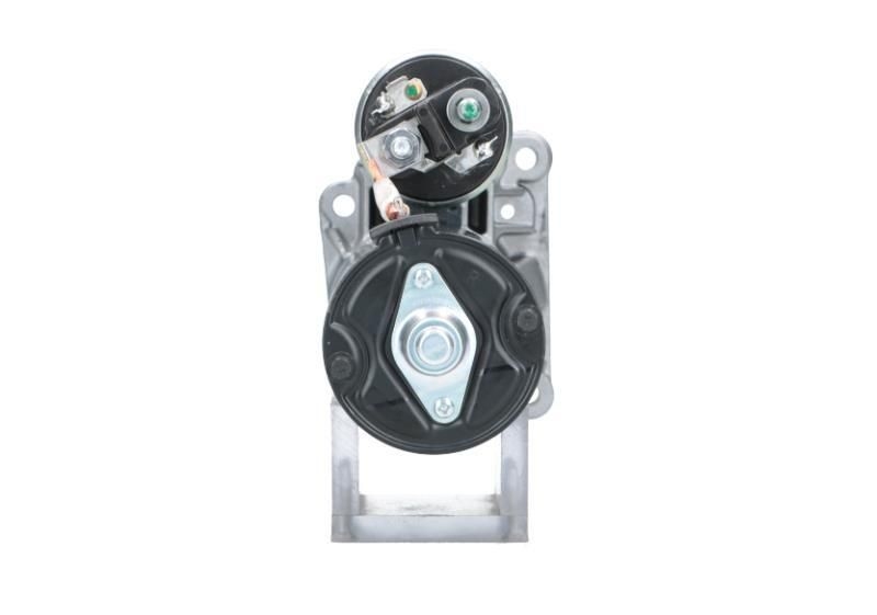 BV PSH Starter SEG New 570514114280