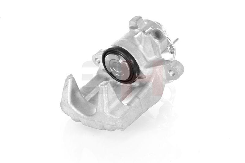 Bremssattel Bremszange Hinten links passend f&uuml;r Audi A4 B7 8ED Avant 2.0...