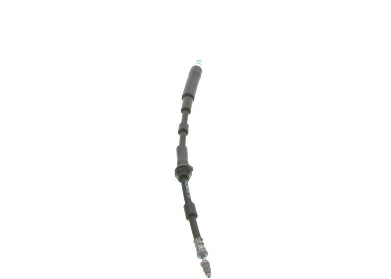 BOSCH Bremsschlauch 1 987 481 450