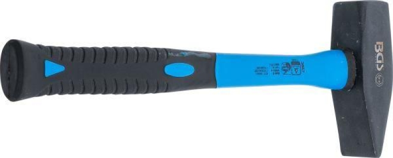 BGS Machinist Hammer