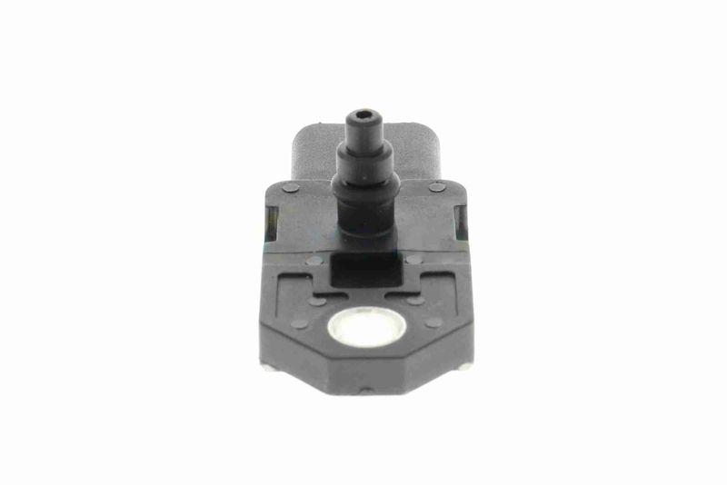 VEMO Sensor, Saugrohrdruck Original VEMO Qualität V22-72-0164