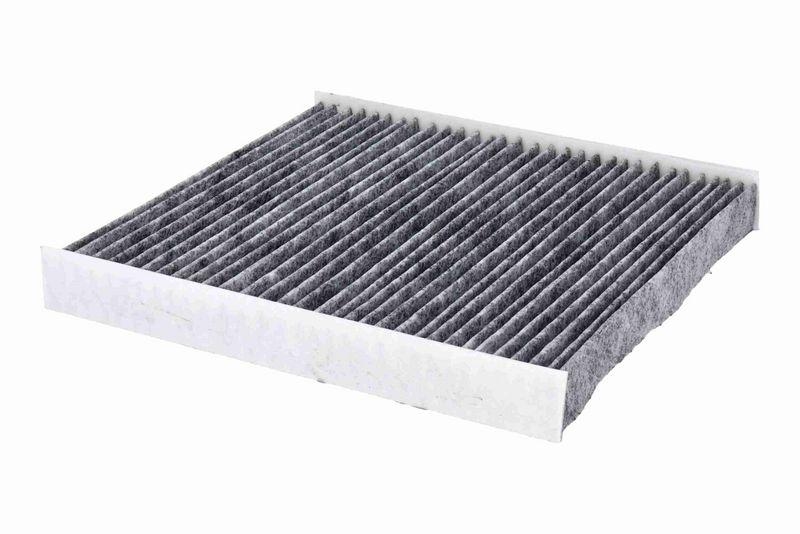 VEMO Filter, Innenraumluft Green Mobility Parts V10-31-0003