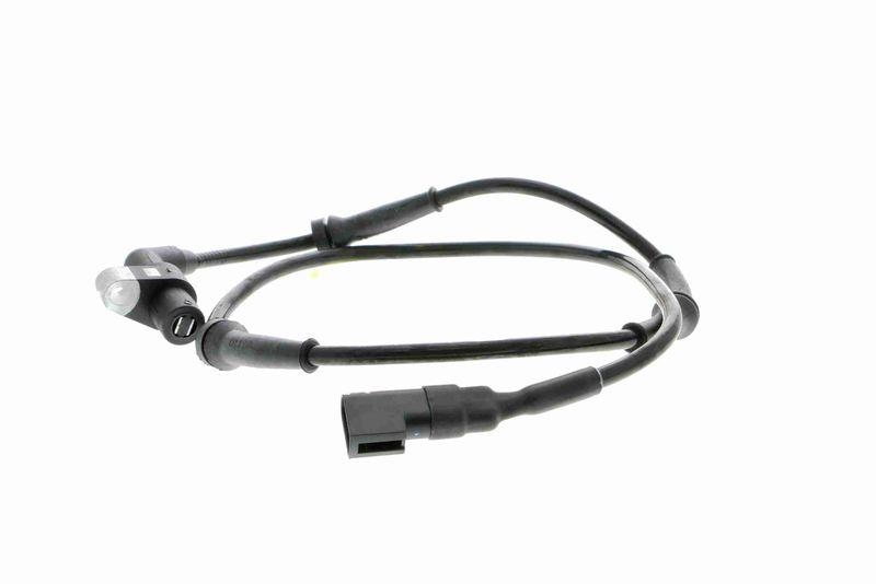 VEMO Sensor, Raddrehzahl Original VEMO Qualität V25-72-0014