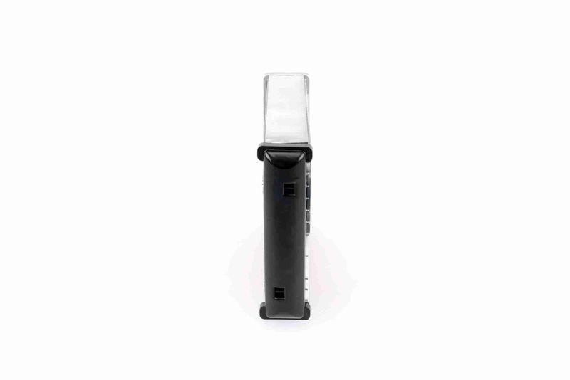 VEMO Wärmetauscher, Innenraumheizung Original VEMO Qualität V40-61-0012
