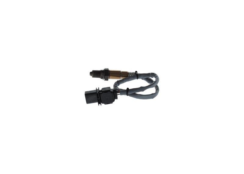 BOSCH Lambdasonde 0 258 017 245