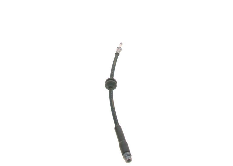 BOSCH Bremsschlauch 1 987 481 159