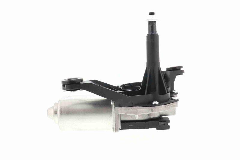 VEMO Wiper Motor Original VEMO Quality