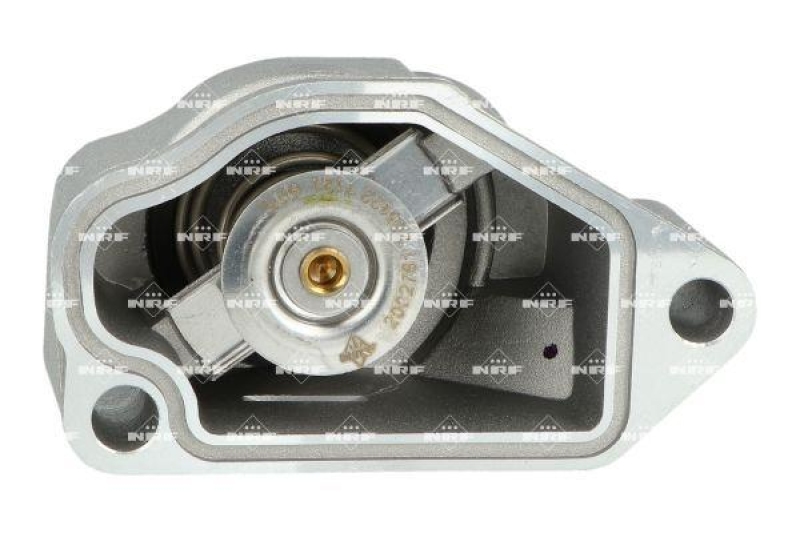 NRF Thermostat Kühlmittel passend für Opel Frontera B Astra F Caravan Daewoo 725122