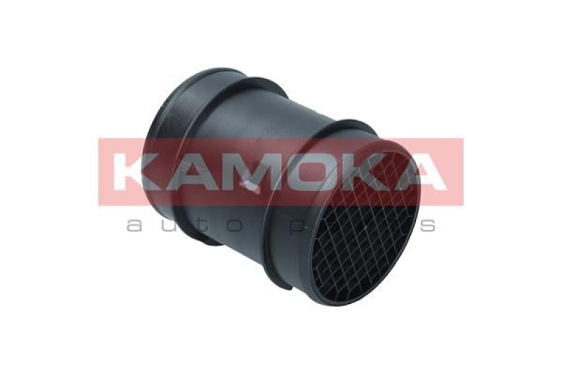 KAMOKA Luftmassenmesser 18067