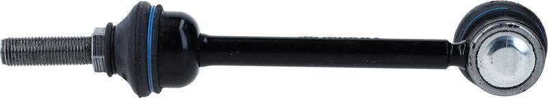 LEMFÖRDER Stange/Strebe, Stabilisator 28734 01