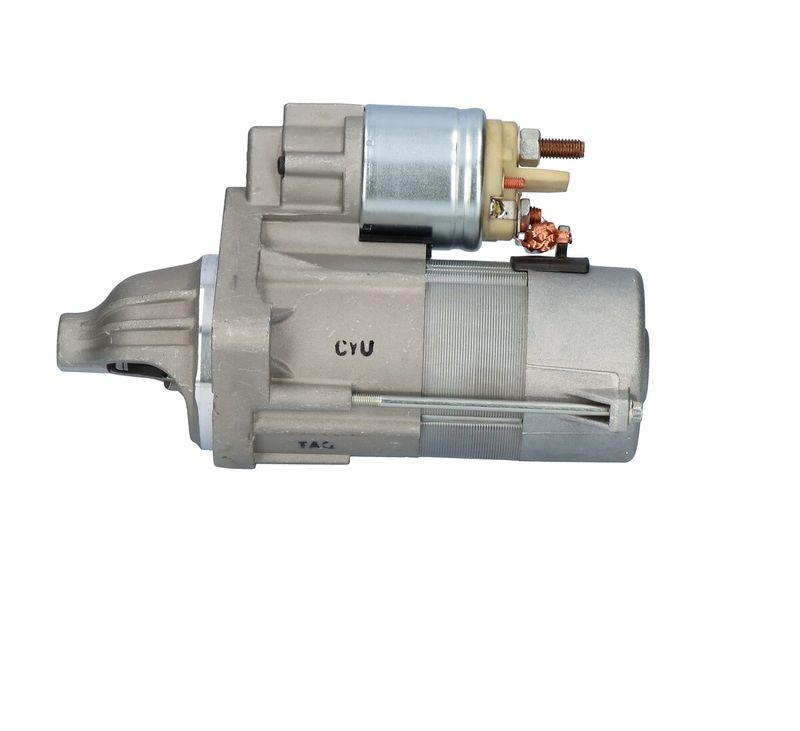 VALEO Starter VALEO RE-GEN - AT 460473