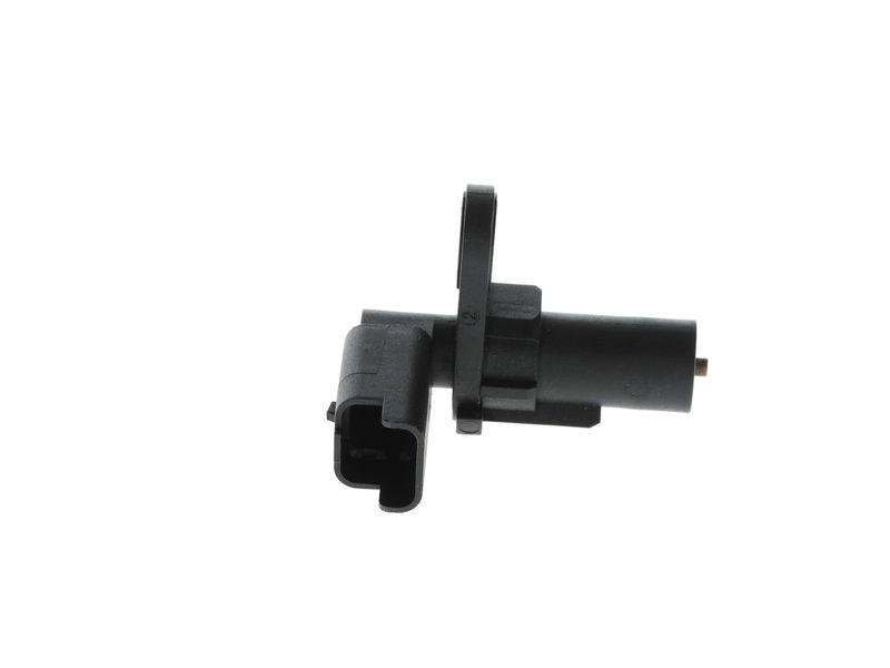 BOSCH Impulsgeber, Kurbelwelle 0 986 280 795