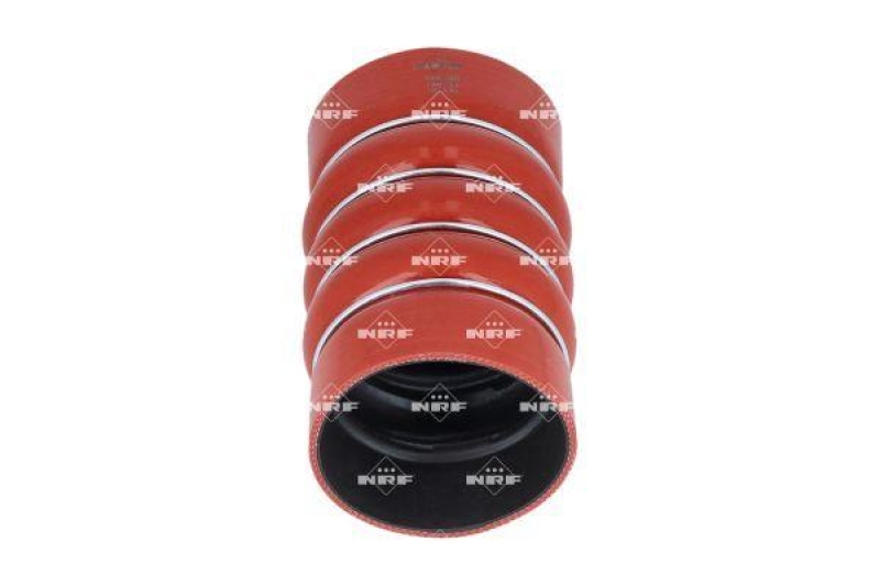 NRF Ladeluftschlauch 166433