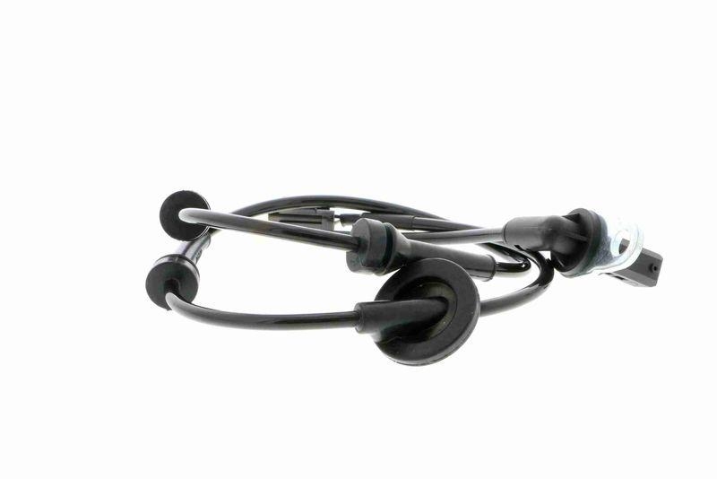 VEMO Sensor, Raddrehzahl Original VEMO Qualität V38-72-0176
