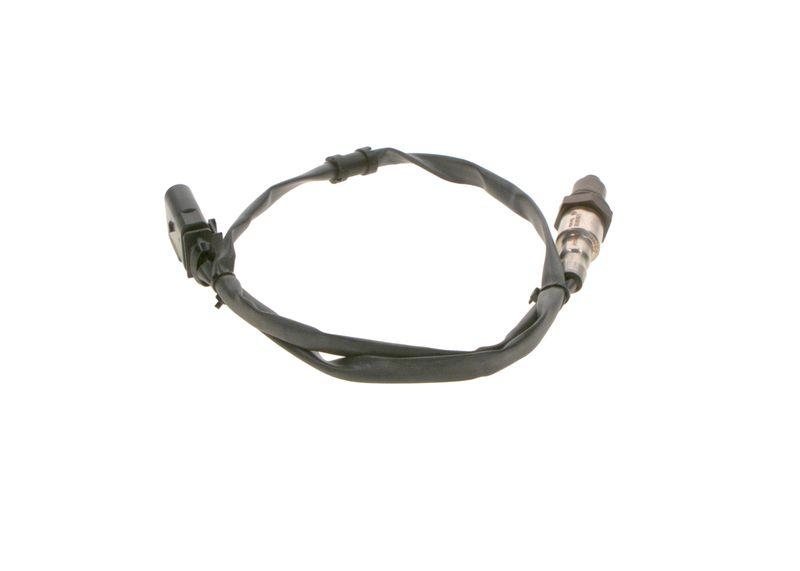 BOSCH Lambdasonde 0 258 030 528