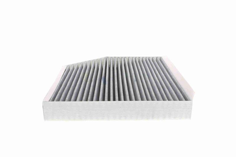 VEMO Filter, Innenraumluft Green Mobility Parts V10-31-1004