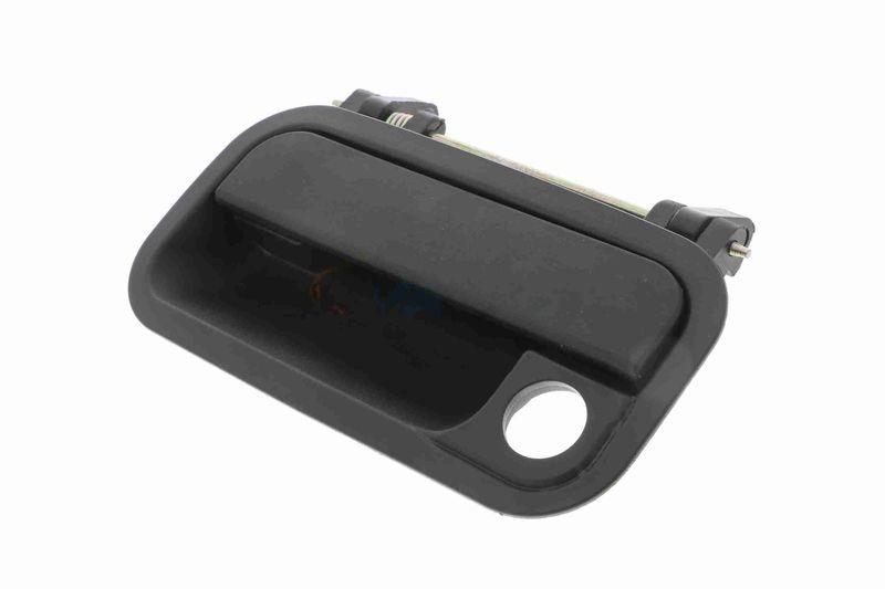 VAICO Door Handle Original VAICO Quality