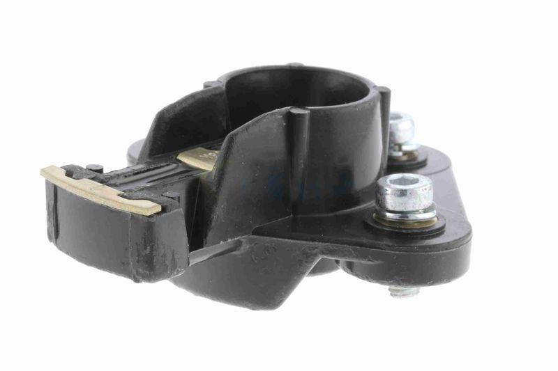 VEMO Rotor, distributor Original VEMO Quality