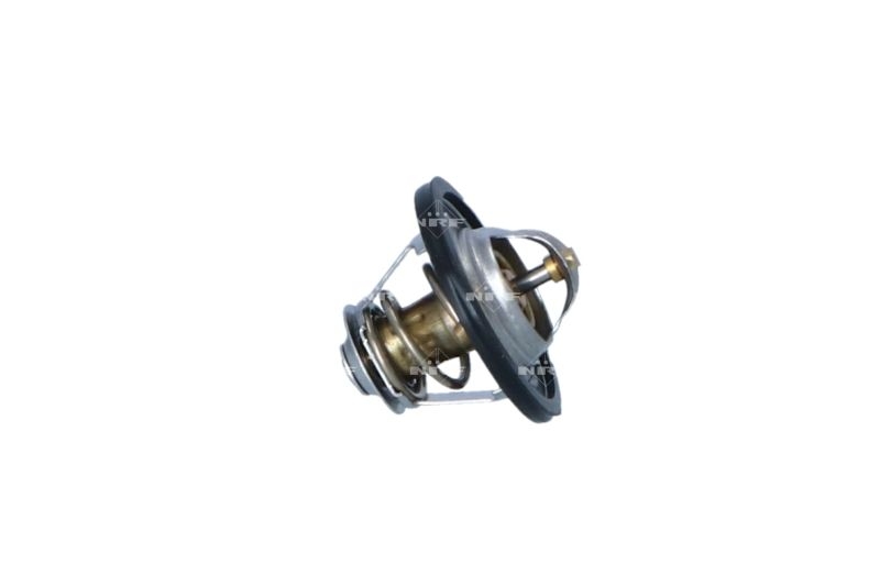 NRF Thermostat Kühlmittel passend für Fiat Ducato Kasten Citroen Jumper Toyota 725124