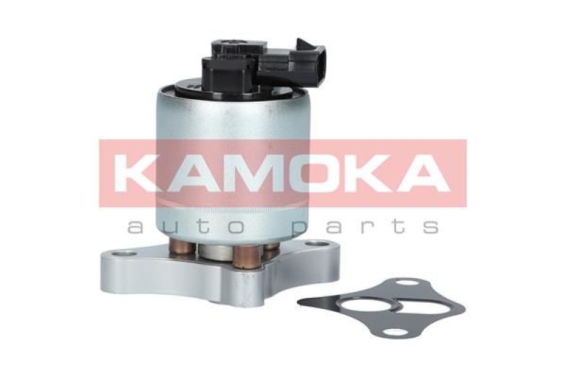 KAMOKA AGR-Ventil 19002