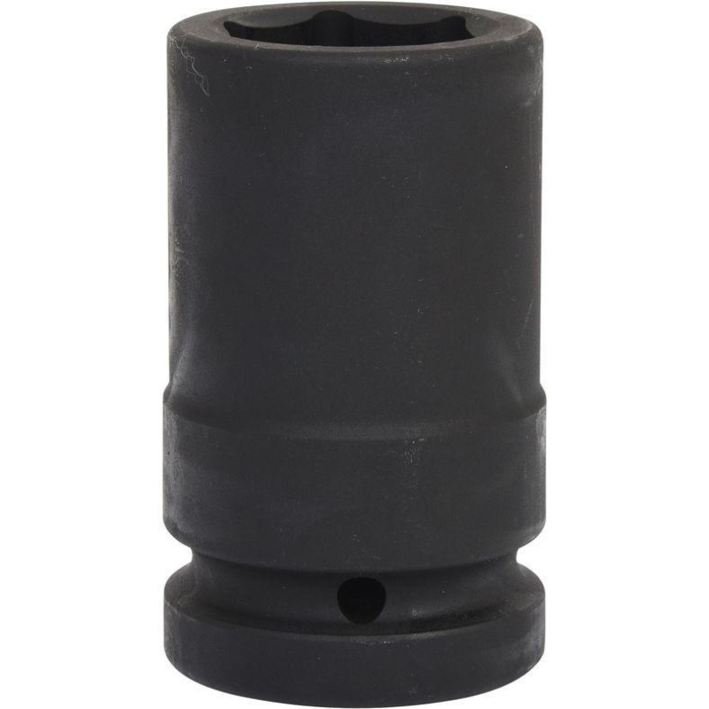 KS TOOLS Kraft-Stecknuss 5151833