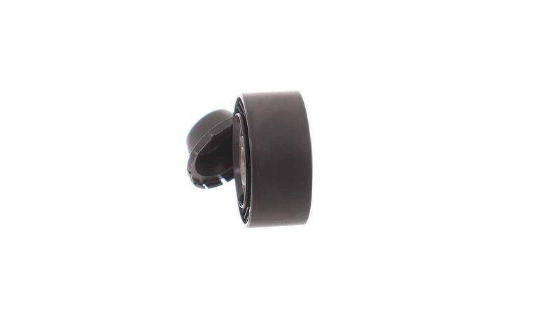 SKF Umlenk-/Führungsrolle, Keilrippenriemen VKM 33100