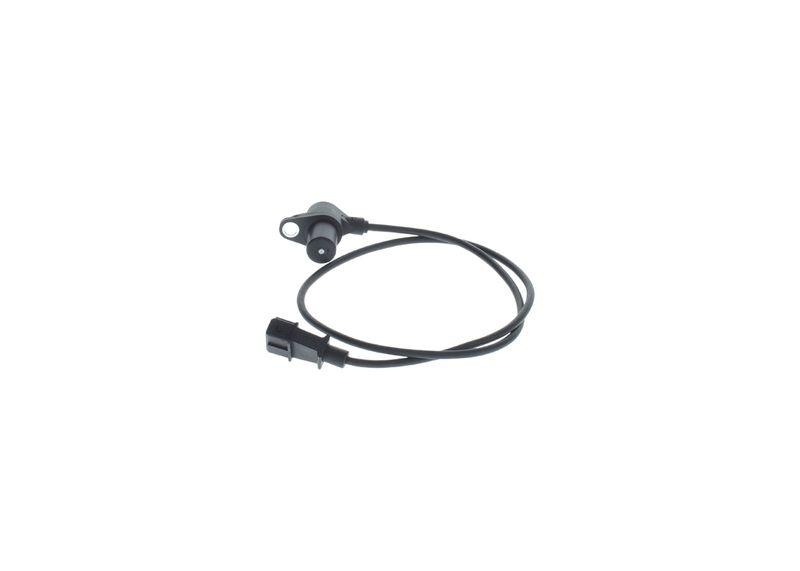 BOSCH Impulsgeber, Kurbelwelle 0 986 280 798