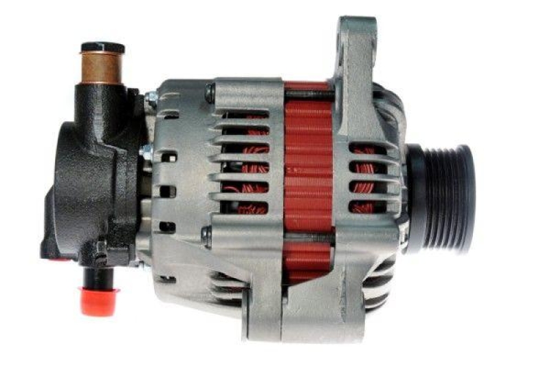 HELLA Generator 8EL 011 711-221