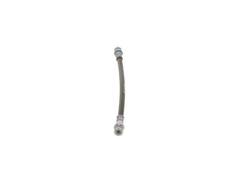 BOSCH Bremsschlauch 1 987 481 457