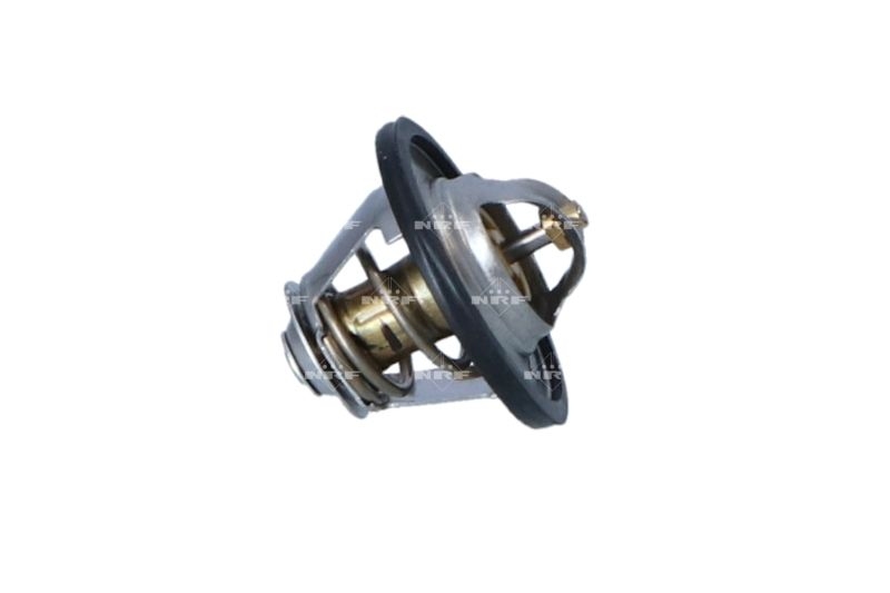 NRF Thermostat Kühlmittel passend für Renault Trafic Kasten Bus Mitsubishi L 300 725125