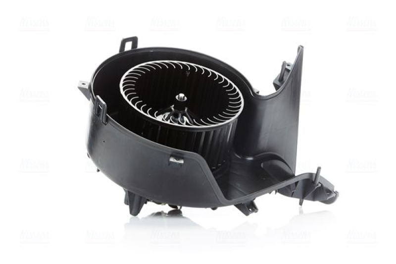 NISSENS Interior Blower