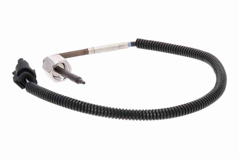 VEMO Sensor, Abgastemperatur Original VEMO Qualität V30-72-0366