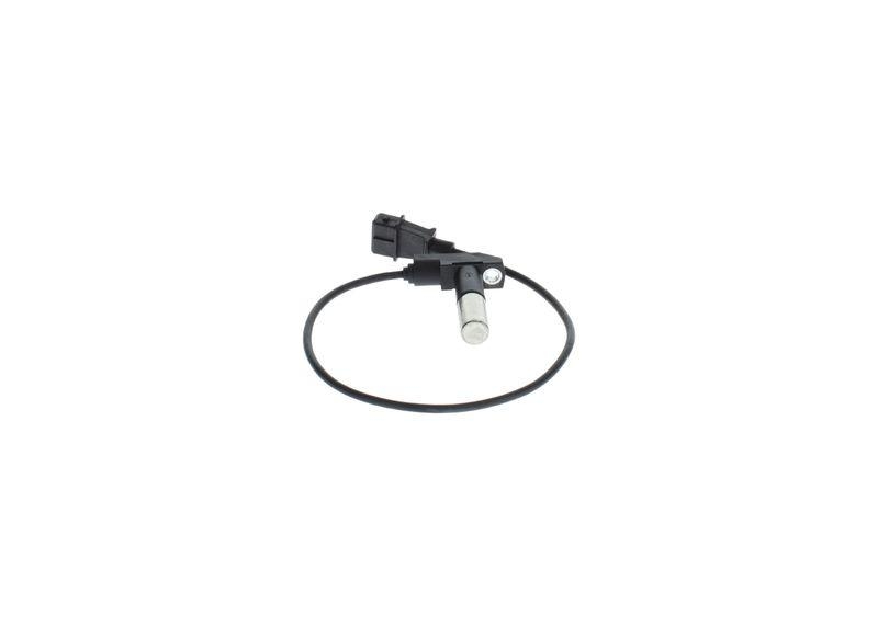 BOSCH Impulsgeber, Kurbelwelle 0 986 280 799