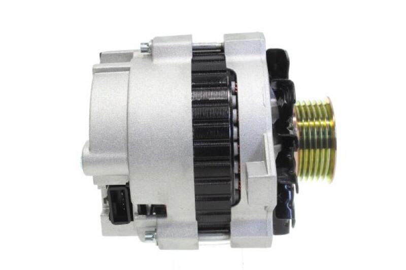 ALANKO Generator