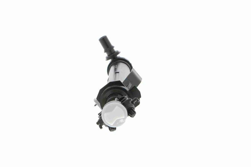 VEMO Waschwasserdüse, Scheinwerferreinigung Green Mobility Parts
