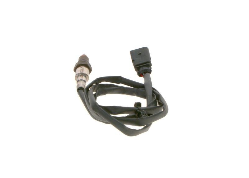 BOSCH Lambdasonde 0 258 030 197