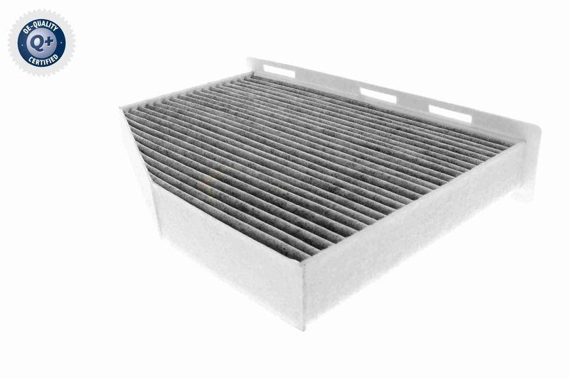 VEMO Filter, Innenraumluft Green Mobility Parts V10-31-1001-1