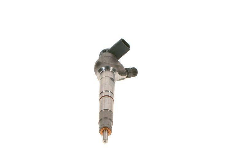 BOSCH Injector Nozzle