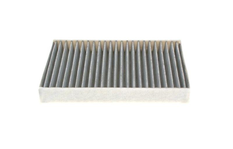 BOSCH Filter, Innenraumluft 1 987 432 361