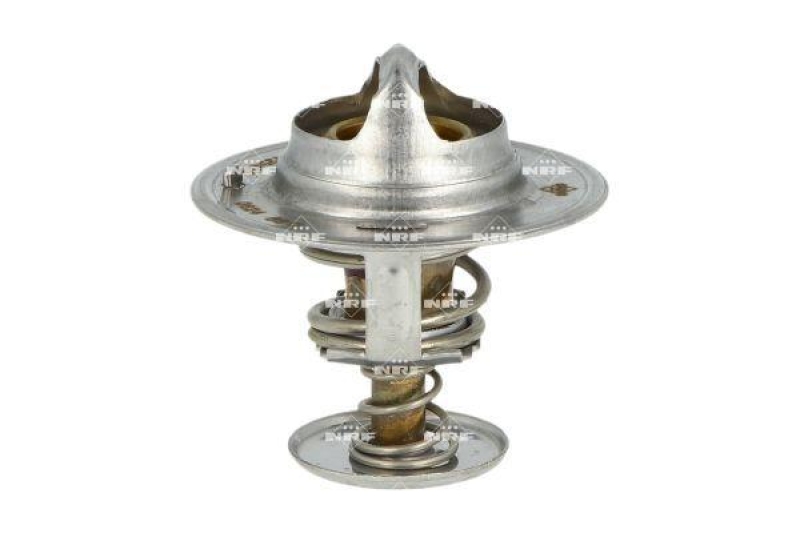 NRF Thermostat Kühlmittel passend für Ford Mondeo Transit Kasten Peugeot Boxer 725126