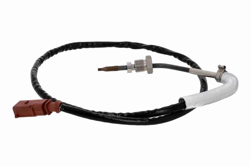 VEMO Sensor, Abgastemperatur Green Mobility Parts V10-72-0303