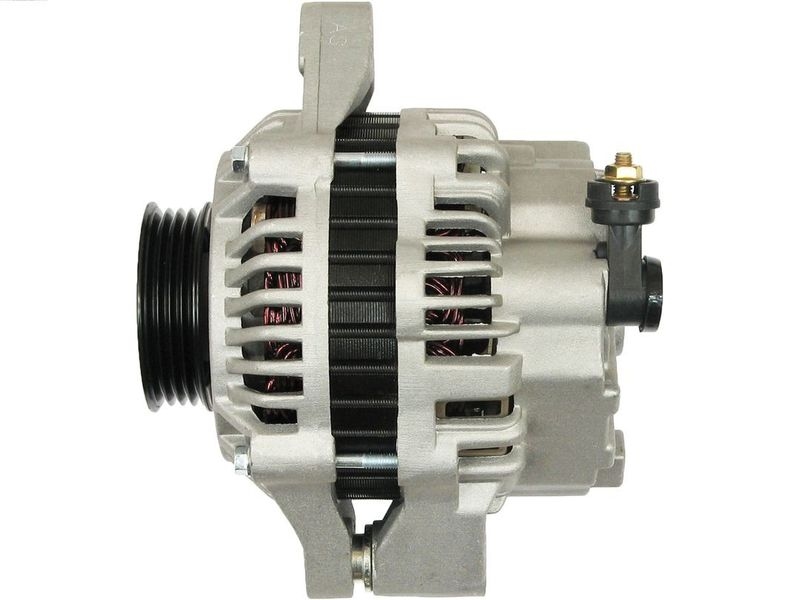 AS-PL Generator Brandneu AS-PL