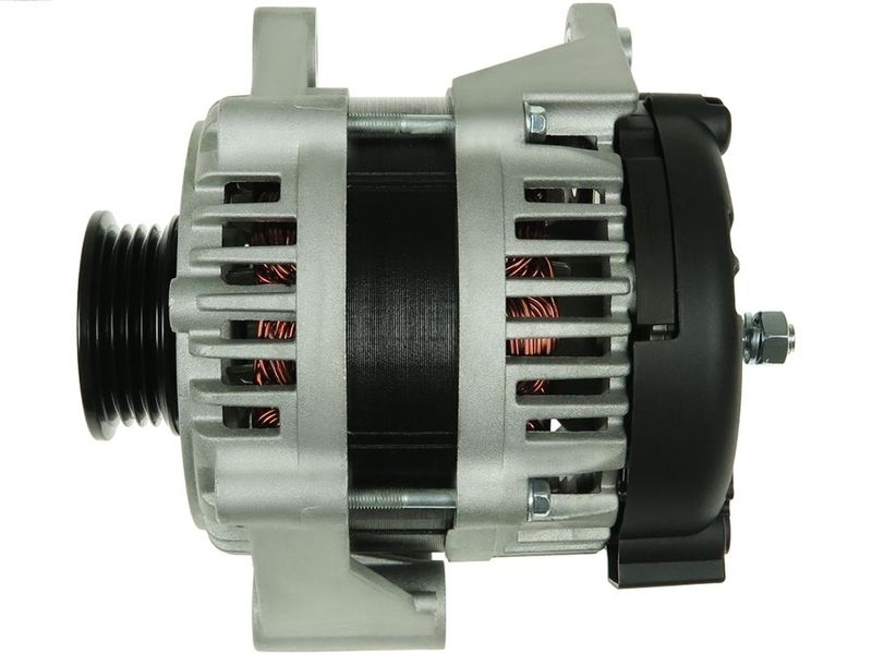 AS-PL Generator Brandneu AS-PL