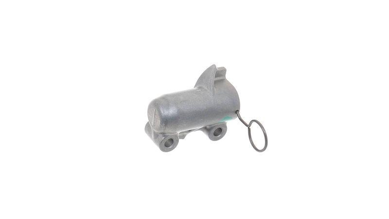 SKF Spannrolle, Zahnriemen VKM 75690