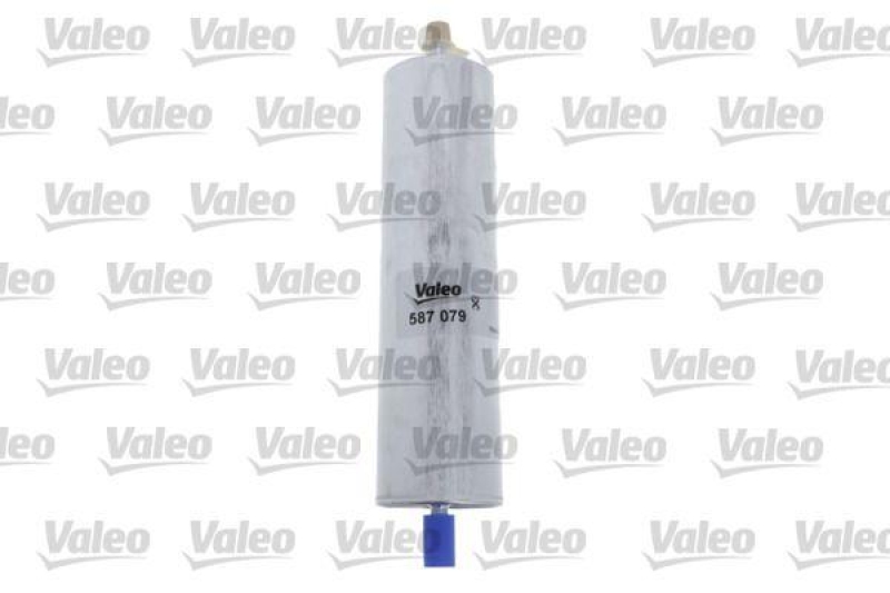 VALEO Kraftstofffilter 587079