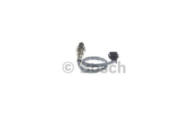 BOSCH Lambda Sensor
