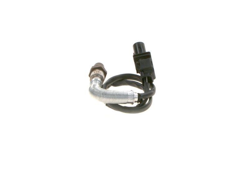 BOSCH Lambda Sensor