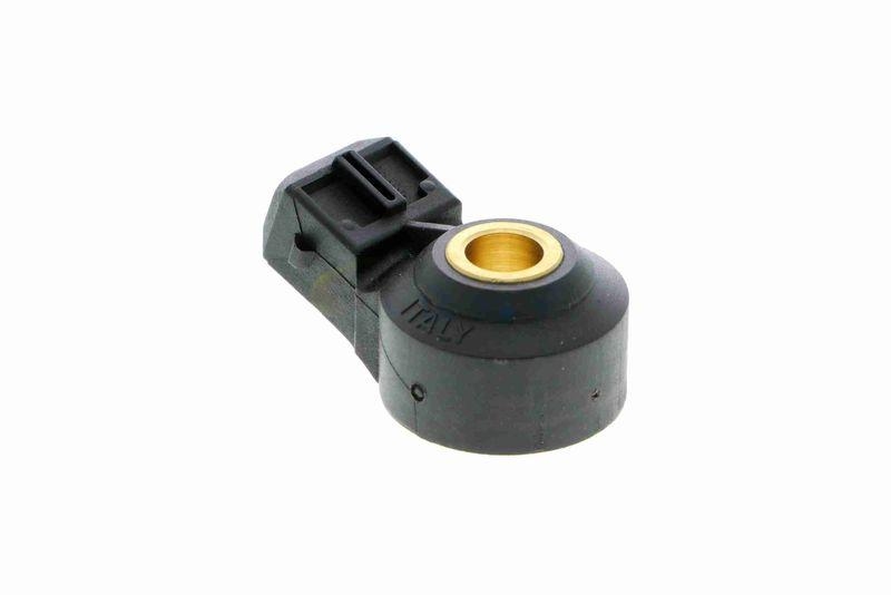 VEMO Knock Sensor Original VEMO Quality