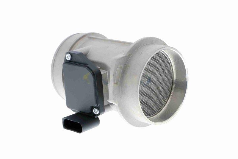 VEMO Luftmassenmesser Original VEMO Qualit&auml;t V10-72-1015