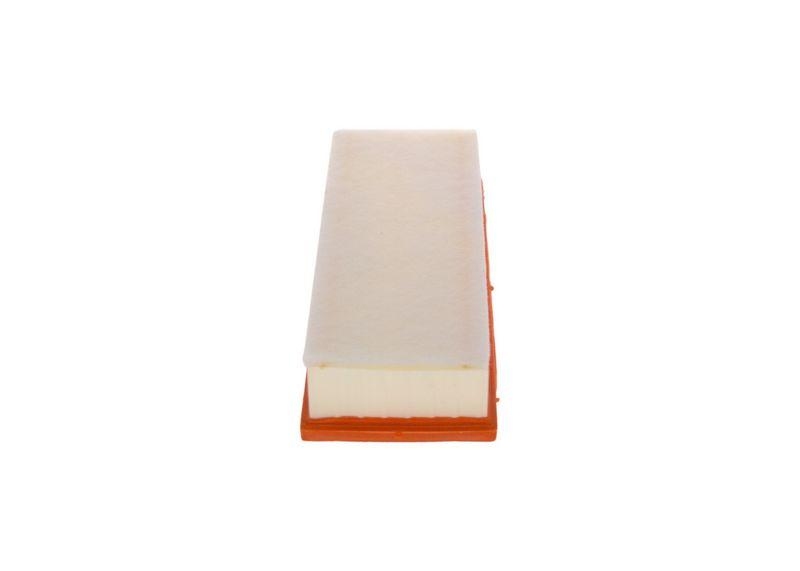 BOSCH Luftfilter